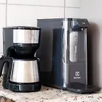 Mirante Vista Mar Na Praia Do Futuro Em Fortaleza