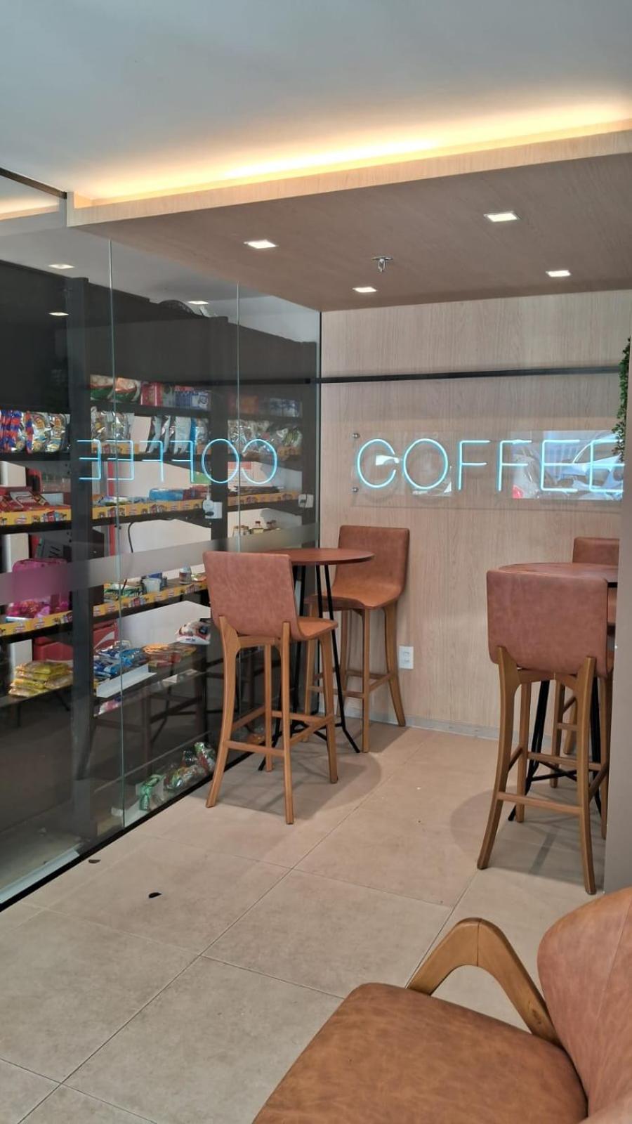 Mirante Vista Mar Na Do Futuro Em *