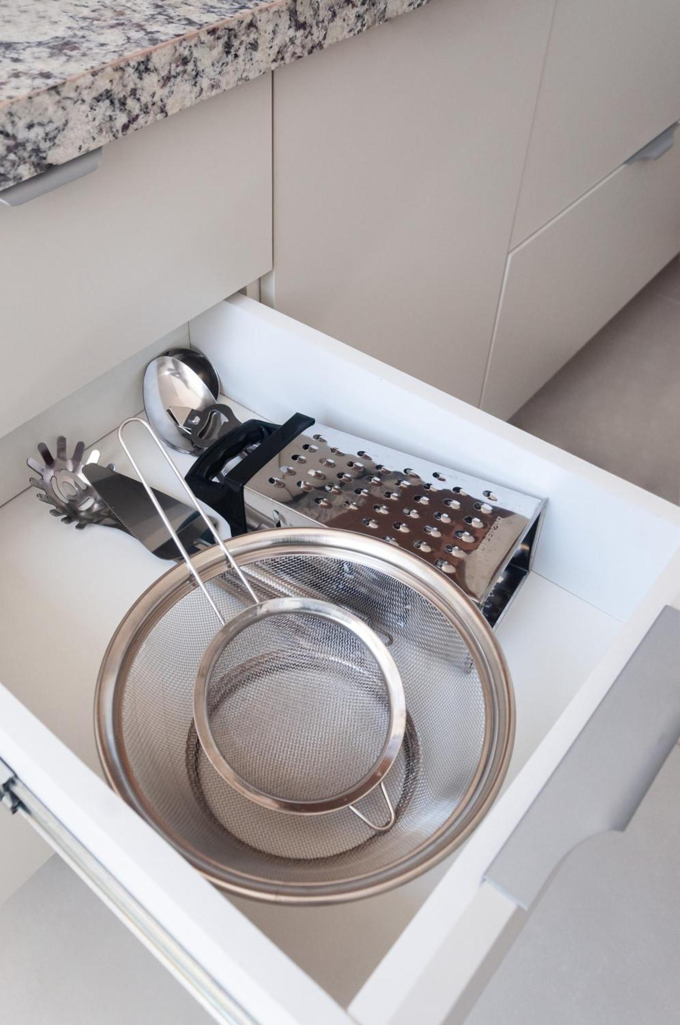 Mirante Vista Mar Na Do Futuro Em Apartamento Fortaleza (Ceara)