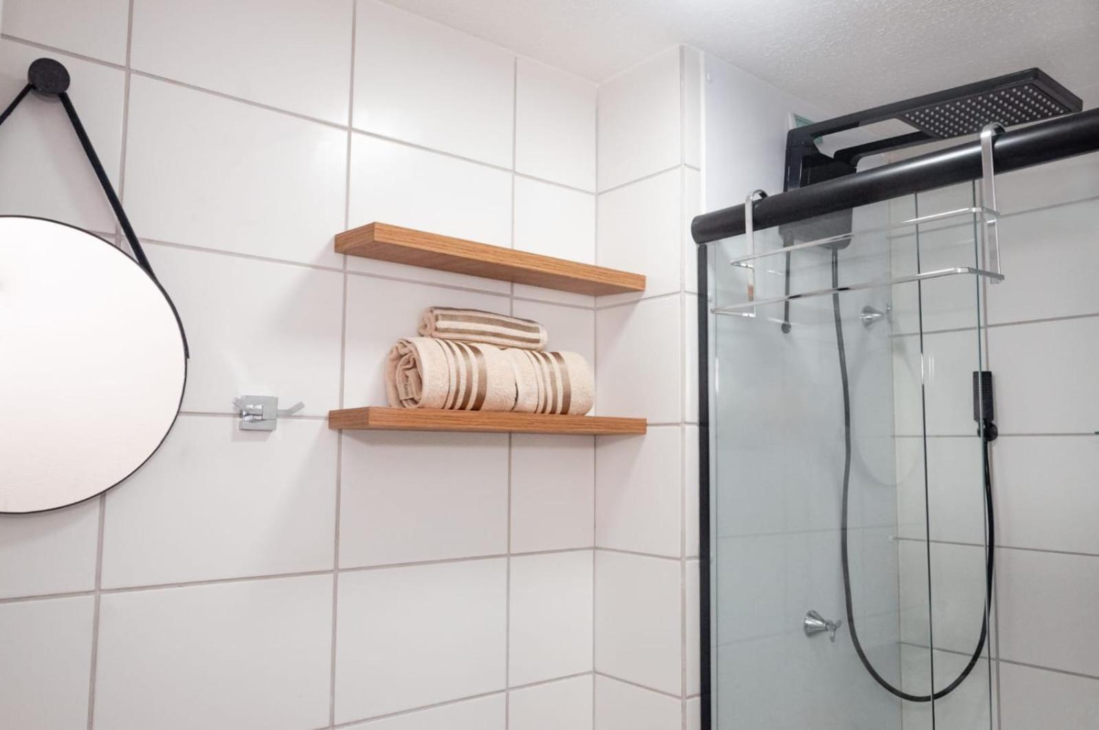 Mirante Vista Mar Na Do Futuro Em *