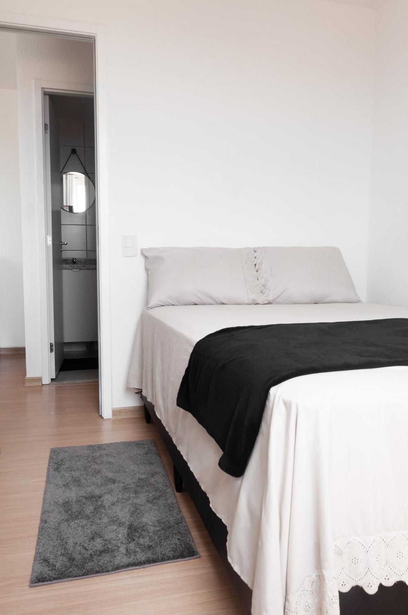 Mirante Vista Mar Na Do Futuro Em * Fortaleza (Ceara)