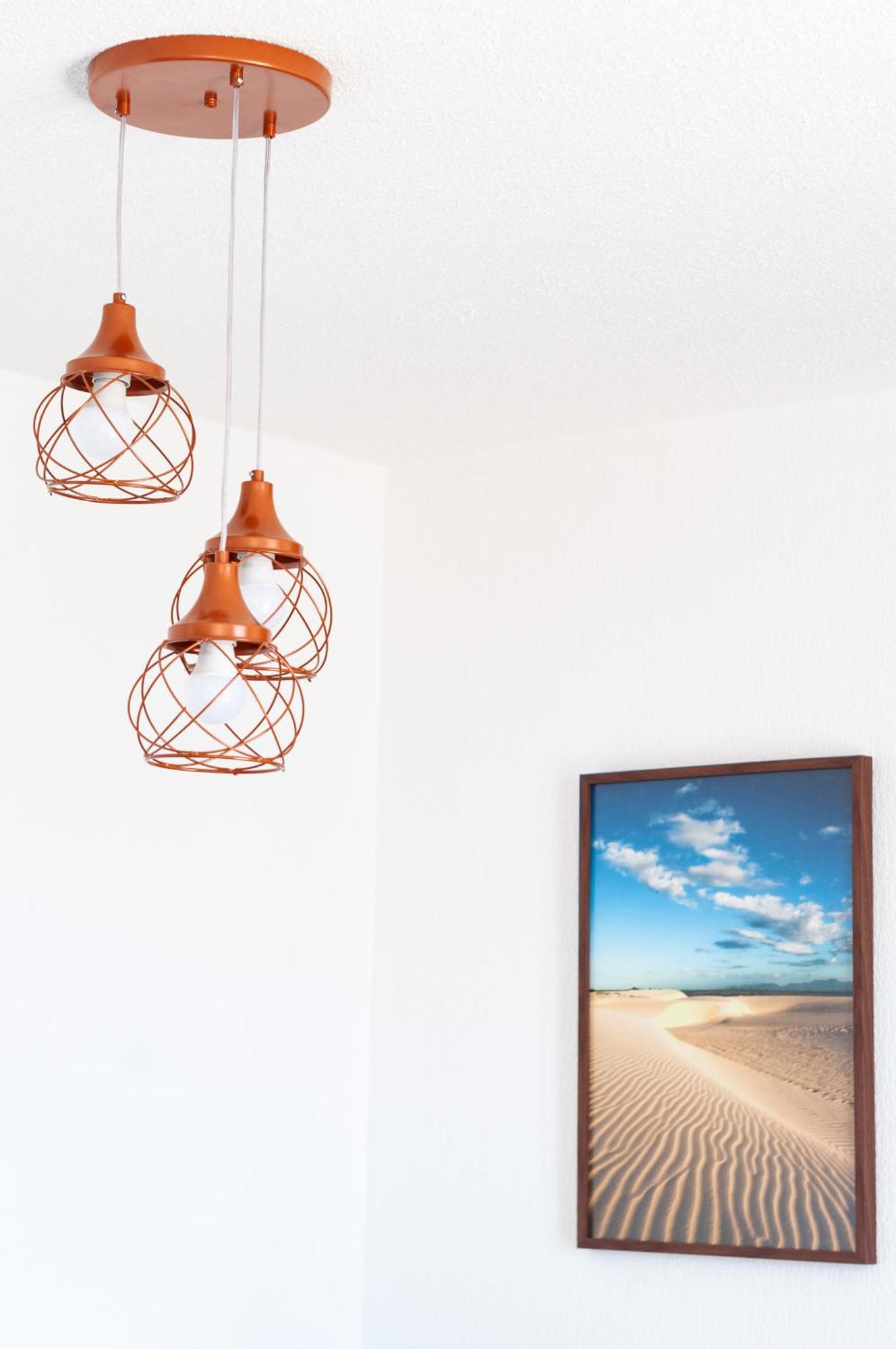 Mirante Vista Mar Na Do Futuro Em *