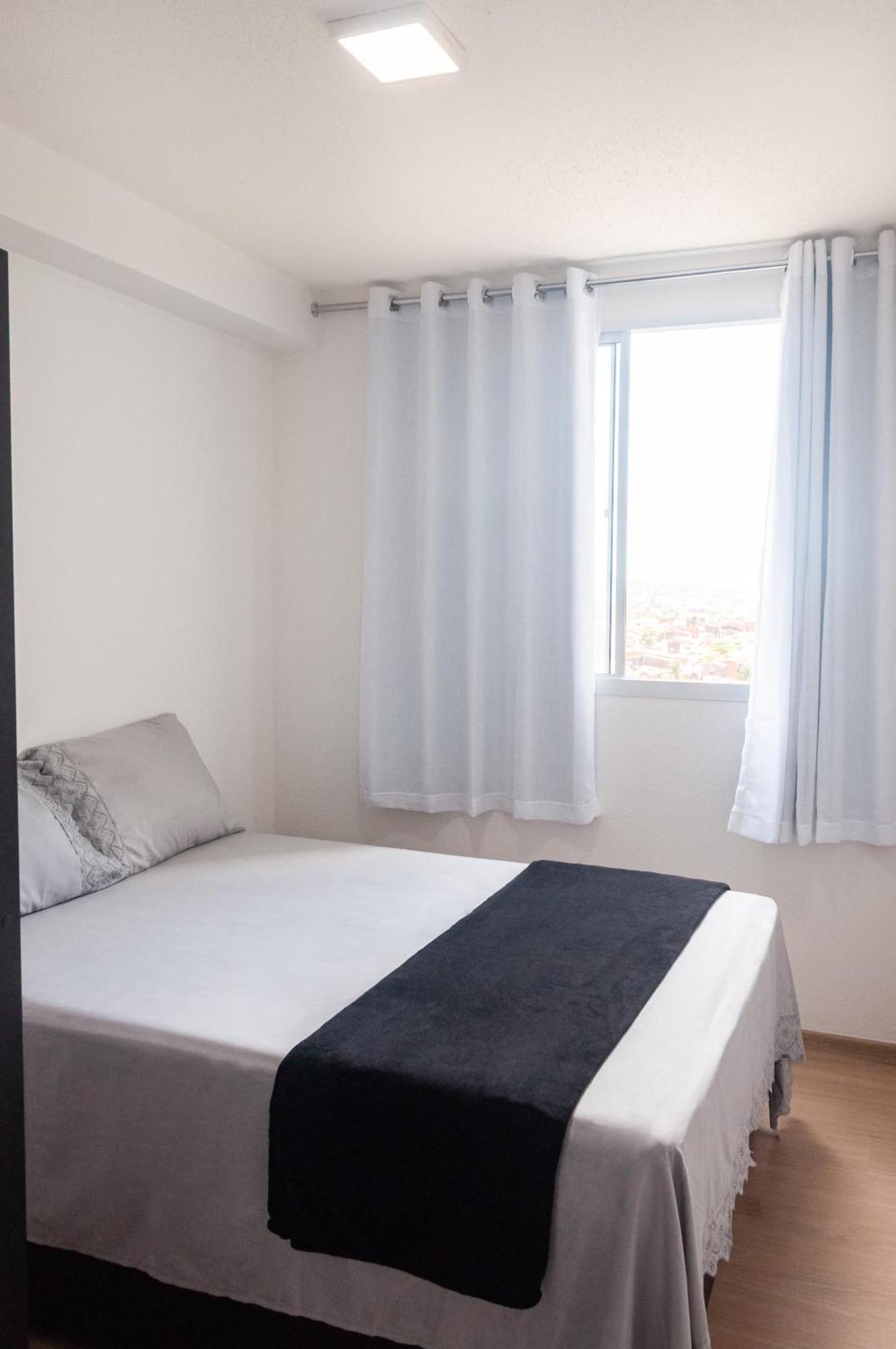 Mirante Vista Mar Na Do Futuro Em Fortaleza (Ceara)