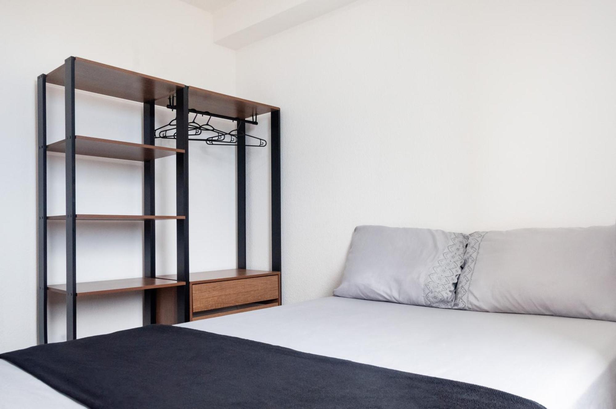 Mirante Vista Mar Na Do Futuro Em