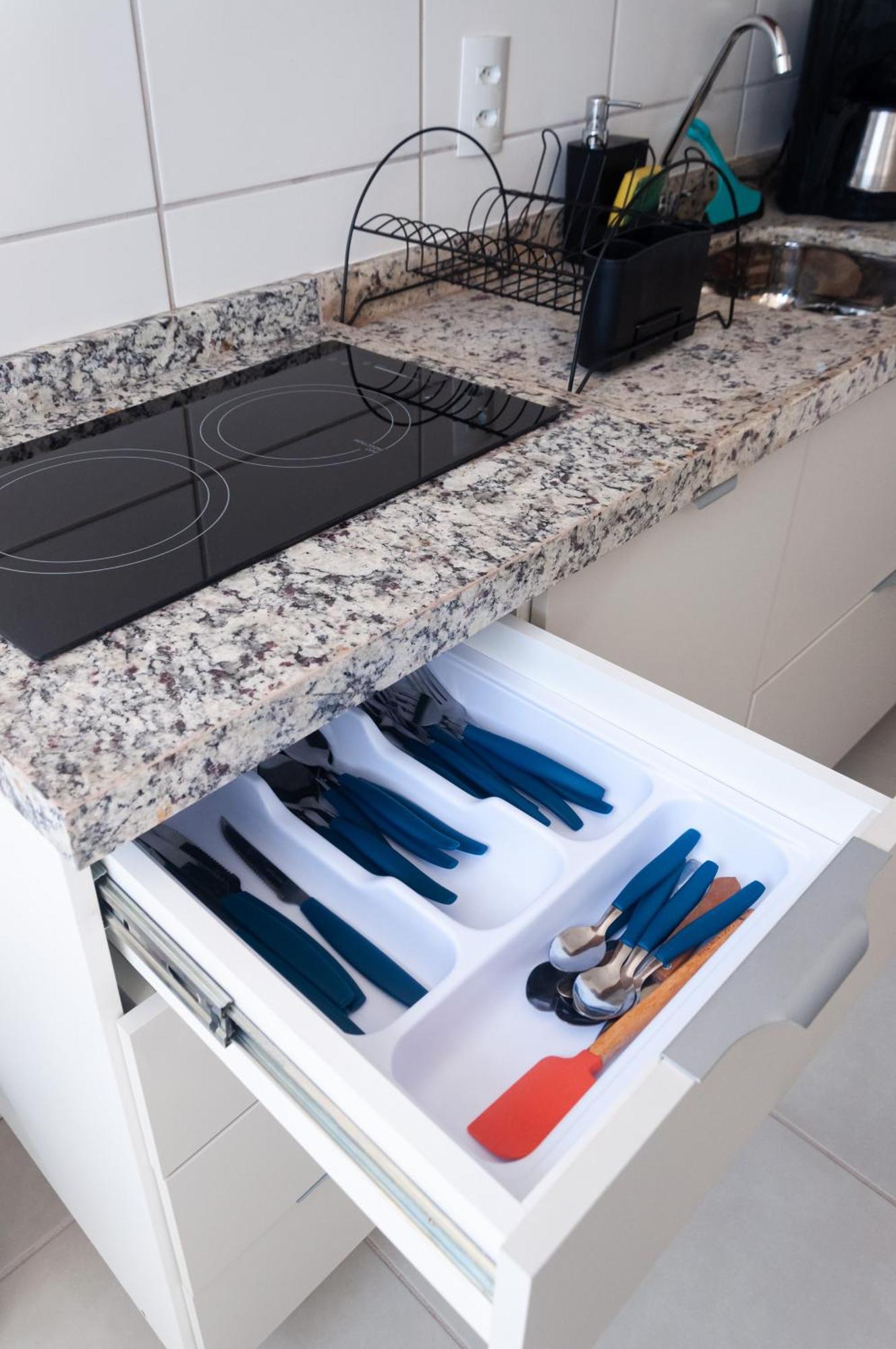 Mirante Vista Mar Na Do Futuro Em Apartamento *