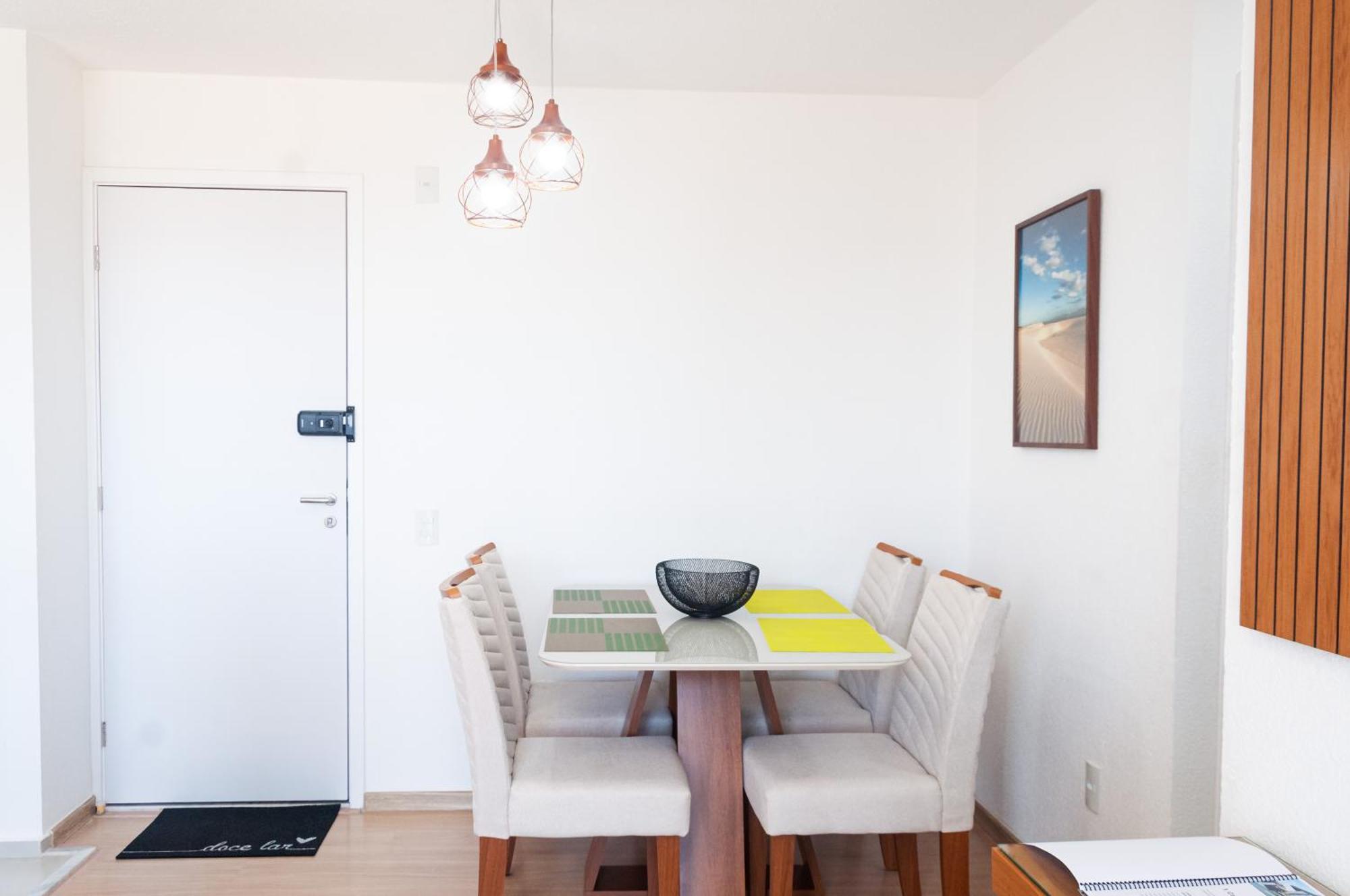 Mirante Vista Mar Na Do Futuro Em