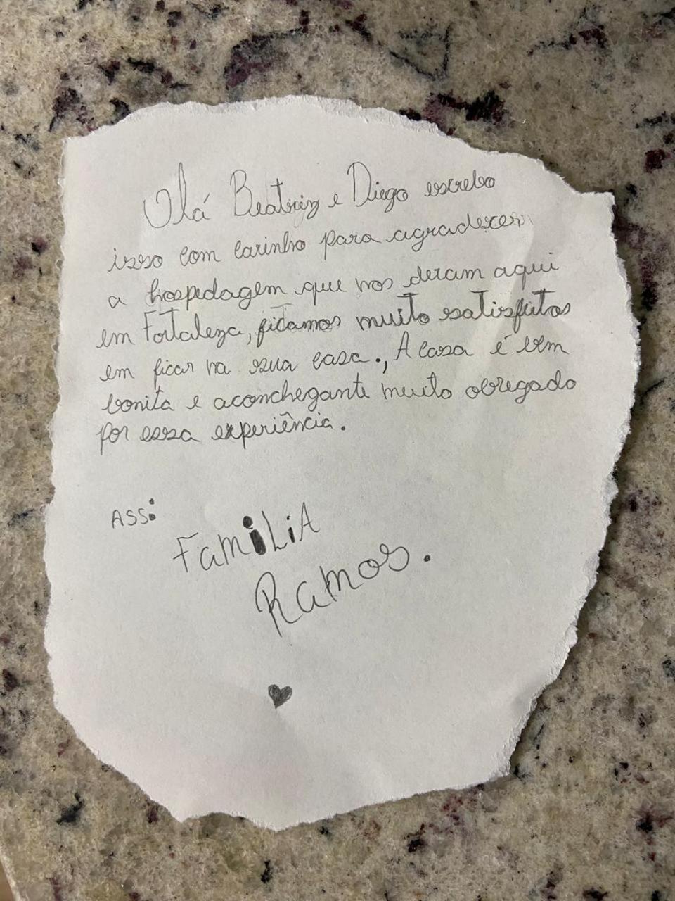 Mirante Vista Mar Na Do Futuro Em *